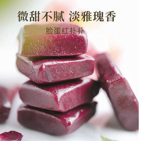 双11囤货指南6 | 精选6款滋补养颜零食测评！