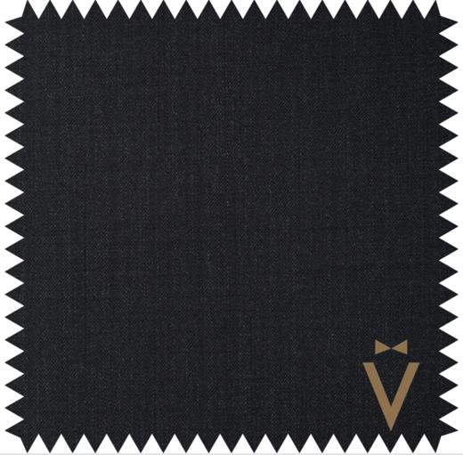 Vercelli  K104-3 商品图0