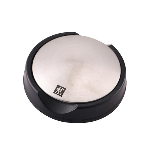 【已下架】积分换购 | 预售 | 双立人 Zwilling Smell Remover 不锈钢去味皂 （不支持无理由退换）[福利品] 商品图3