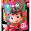 105g王小卤虎皮凤爪（椒麻味） 商品缩略图0