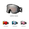 OAKLEY 雪镜Line Miner L 商品缩略图0