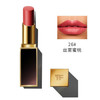 美国 Tom Ford/汤姆福特黑金细管唇膏3.3g #24/#27/#52/#90/#100等色号  版本随机发 商品缩略图2