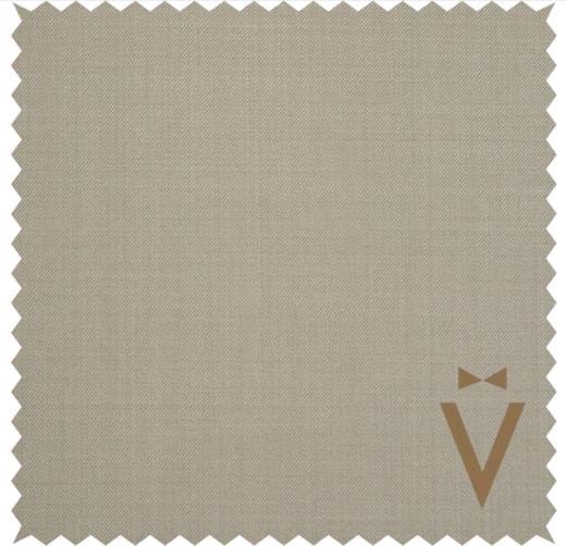 Vercelli  K104-15 商品图0