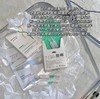 润百颜屏障调理次抛（1.5*5支） 商品缩略图3