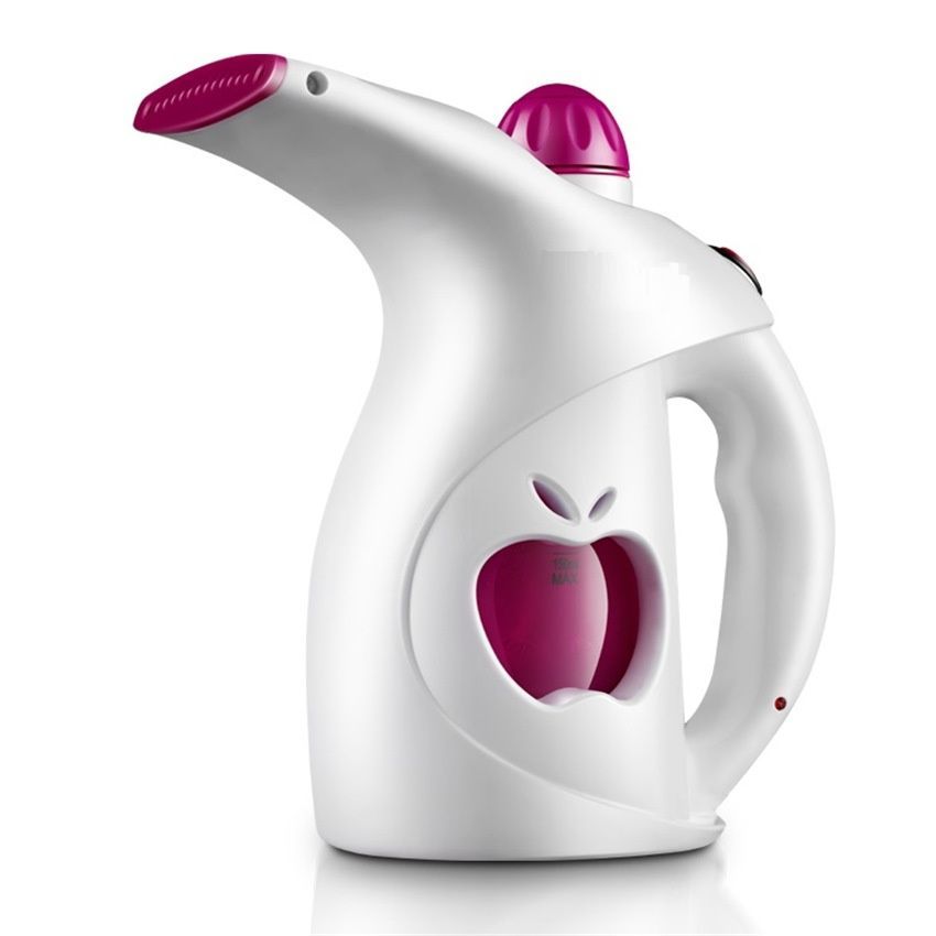 迷你挂烫机家用手持式手拿熨烫机