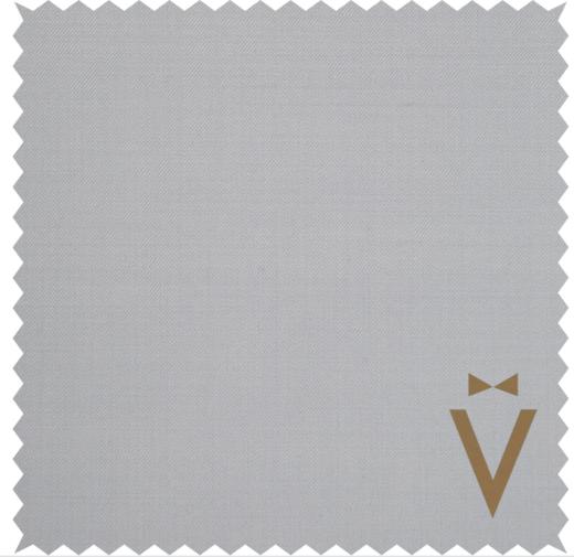 Vercelli  K104-34 商品图0