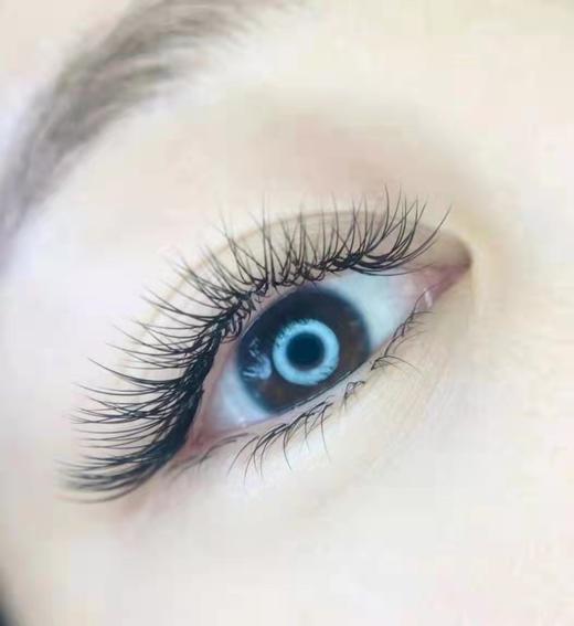 天空之城-糖革美甲-美睫 商品图3