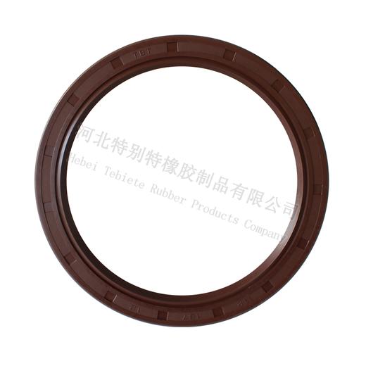 特别特9吨平衡轴油封112*137*12（11213712）112x137x12 商品图3