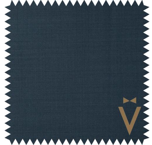 Vercelli  K111-3 商品图0