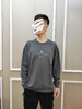 男圆领长T2180 商品缩略图0