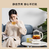 Buydeem/北鼎 K108养生壶 全自动静音一键温泡炖煮银耳羹 [福利品] 商品缩略图1