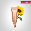 CLARINS 娇韵诗 焕颜弹力颈霜 商品缩略图0