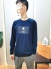 男圆领长T2162 商品缩略图2