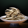 2024年春茶 吉顺号银芽散茶 春茶全芽茶 商品缩略图2