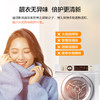 【下单前咨询库存情况】【行业TOP爆品】海尔直排烘干机家用干衣机除菌家用 7KG滚筒式 速效烘衣 即烘即穿 免熨烫烘衣机 EGDZE7F 商品缩略图2