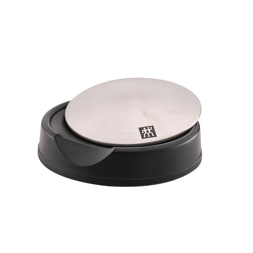 【已下架】积分换购 | 预售 | 双立人 Zwilling Smell Remover 不锈钢去味皂 （不支持无理由退换）[福利品] 商品图4