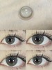 【中直径】Deekay-G307-14.2mm【年抛 0-1000度 含有525/575】 商品缩略图5