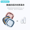 世纪宝贝儿童脸盆 商品缩略图3