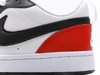 耐克Nike Court Borough Low 2 FP GS经典休闲运动板鞋DO7446-101 商品缩略图6