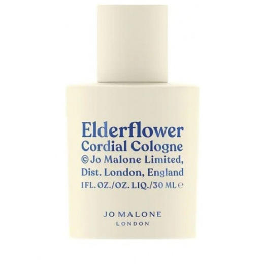 Jo Malone祖马龙果酱-接骨木花香水30ml 商品图1