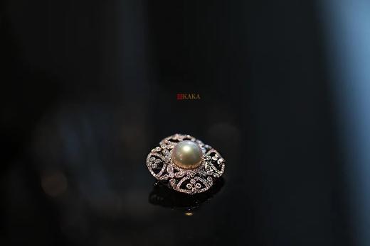 澳白的高贵美感 商品图2