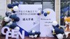 开业气球布置案例6 商品缩略图0