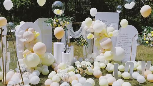 生日布置案例16 商品图0