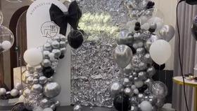 生日布置案例18