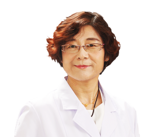 w【上新特惠】课程u盘丨邹丽颖老师:胎心监护精解(第一期)【内含全套