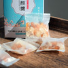 【食品酒水】桃胶雪燕皂角米组合装15g独立小包装胶颜羹盒装150g 商品缩略图2