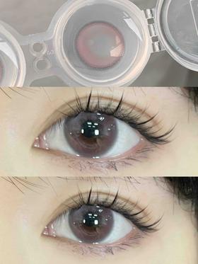 缺货》半年抛 Annakelly 蒸馏水粉晶14.2 着色 13.36《425-475/525 575 /750/800 850 950 1000 缺