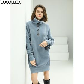 COCOBELLA上新品啦~