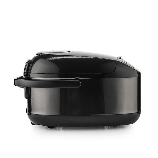 【已下架】【积分换购 | 膳魔师 24小时预约 电饭煲3L [福利品] 商品图6