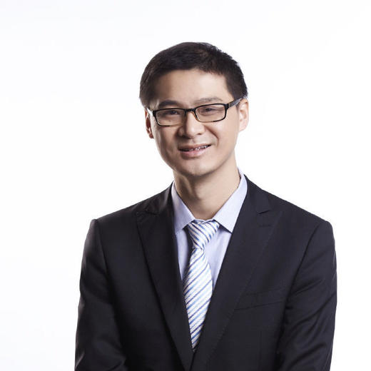 分销测试 商品图0