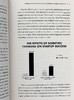 【中商原版】重新思考 洞悉未知的力量 Think Again 英文原版 Adam Grant 商品缩略图5