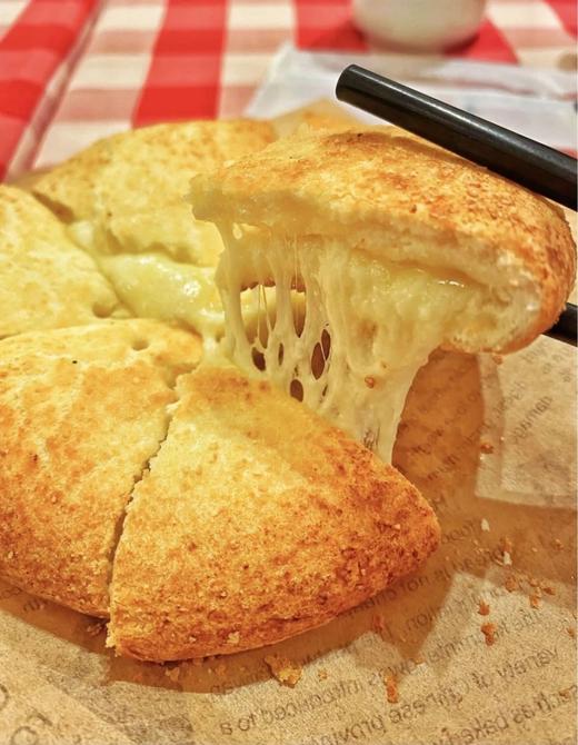 【2盒/3盒】西贝莜面村蒙古奶酪饼190g/盒~芝士满满‼️ 皮脆香糯，饼皮浓浓的奶香味！治愈系美食，一口上瘾的蒙古奶酪🧀饼‼️ 商品图7