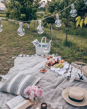 健康活着，你就赢了