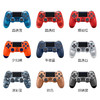 手柄控制器 PS4 原装行货 主机控制器 商品缩略图0