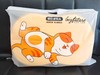 【欧贝尔专场】猫肚枕 商品缩略图4