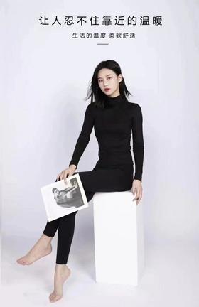 3楼 哥弟发热衣