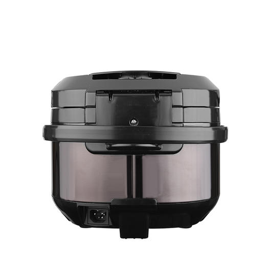 【已下架】预售 | 积分换购 | 膳魔师 低糖电饭煲860W [福利品] 商品图3