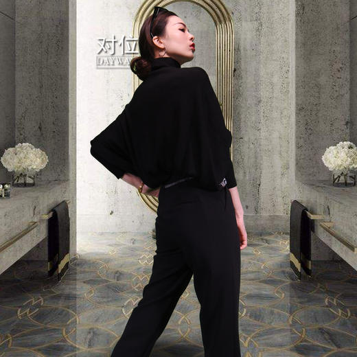 艾衣集SSPFJB_针织衫_ZK 商品图2