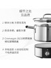 【6F】 WMF迷你电煮锅 商品缩略图2