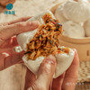 理象国&缸鸭狗包子320g/8只/盒*3盒装 [福利品] 商品缩略图2