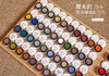 家和美学  固态罐装胶46色（秒杀） 商品缩略图4