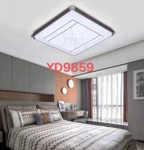 YD9859 白色 中号