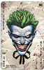 小丑 V2 主刊 Joker V2（2021）变体 商品缩略图3