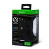 XBOX手柄 One 原装联想拯救线手柄 自定义按键 商品缩略图0