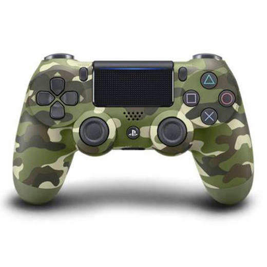 手柄控制器 PS4 原装行货 主机控制器 商品图3