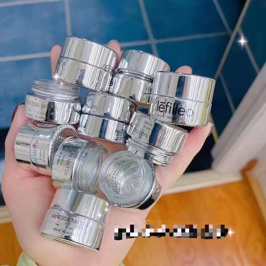 【分发】vm小银膜 5支装/盒 商品图1